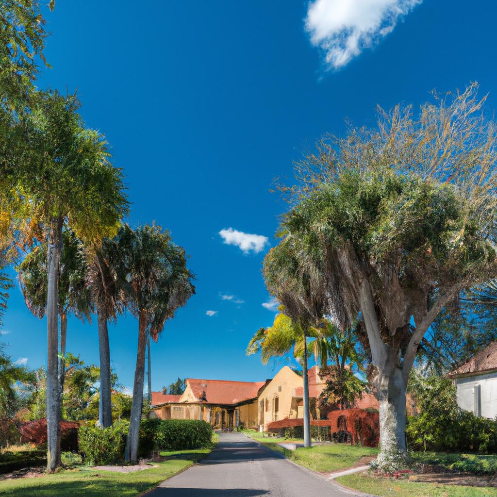 Casa Loma, Bradenton News, Crime, Lost Pets, Free Stuff