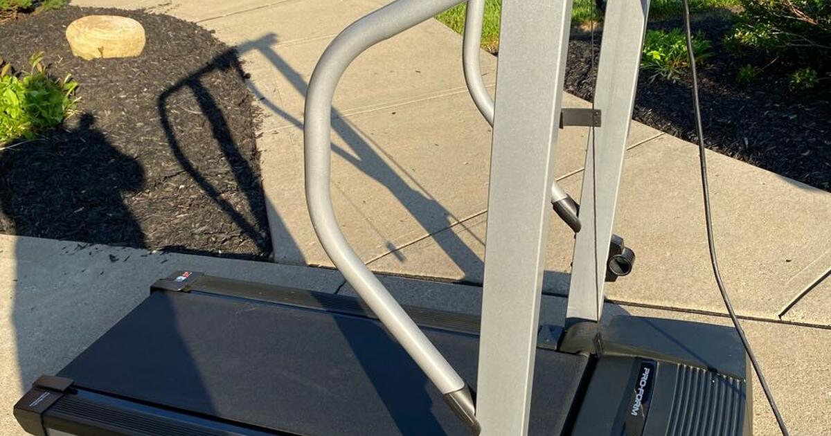 GIANT YARD SALE TODAY 8/20/22 for Free in Slippery Rock, PA Finds