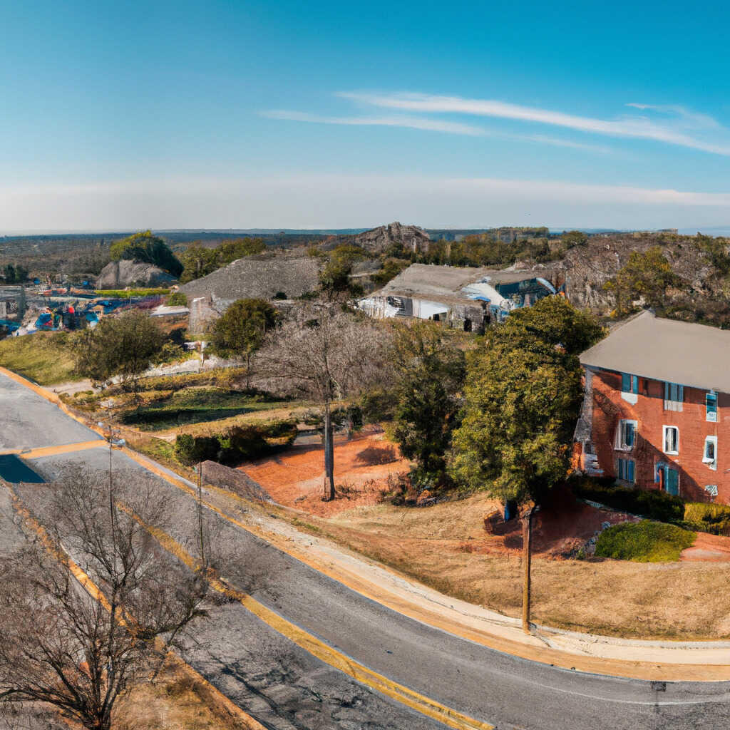 McGraw Rd, Eastover News, Crime, Lost Pets, Free Stuff