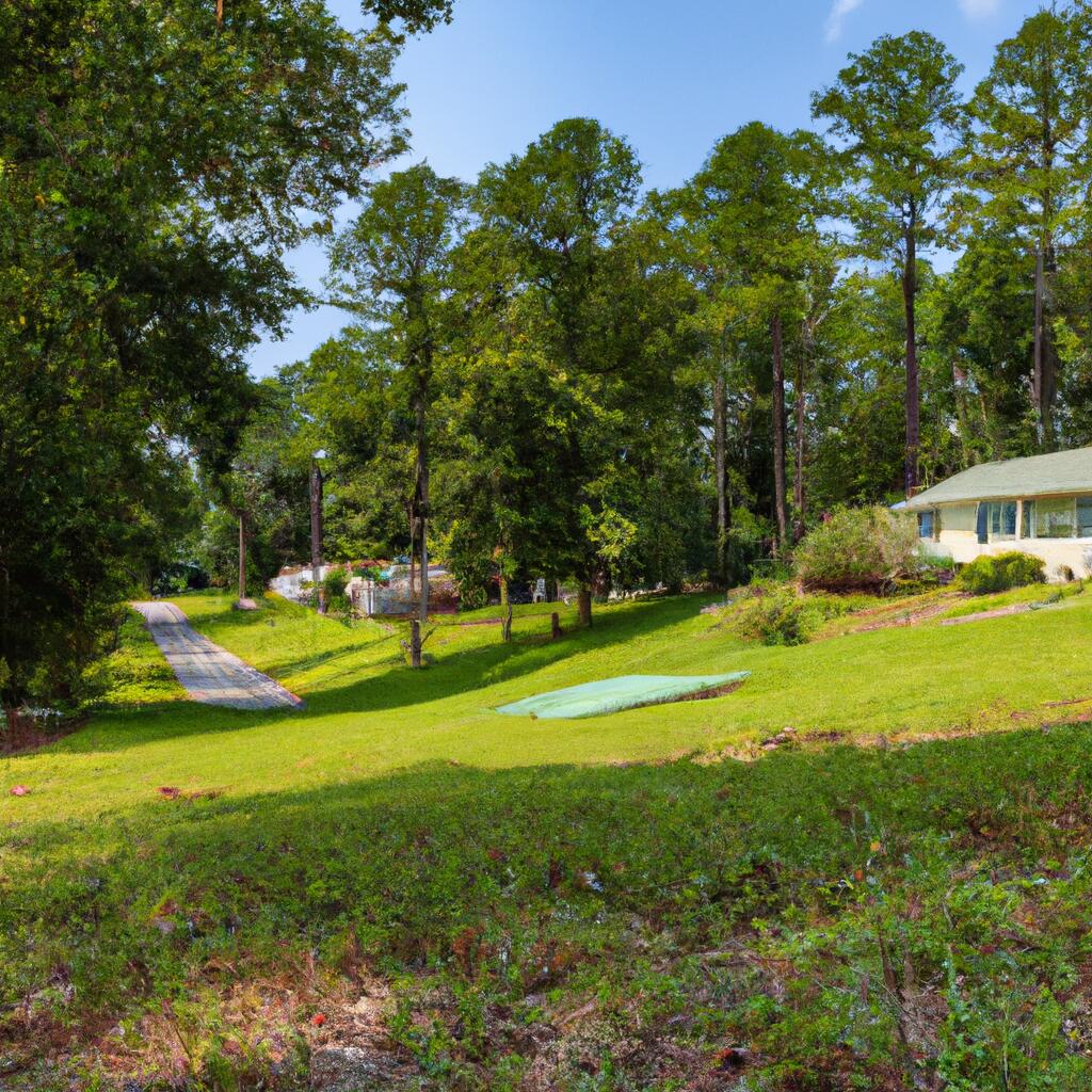 Nakina Manley Smith, Nakina News, Crime, Lost Pets, Free Stuff