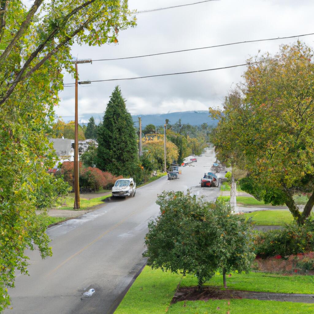 Sifton, Vancouver News, Crime, Lost Pets, Free Stuff