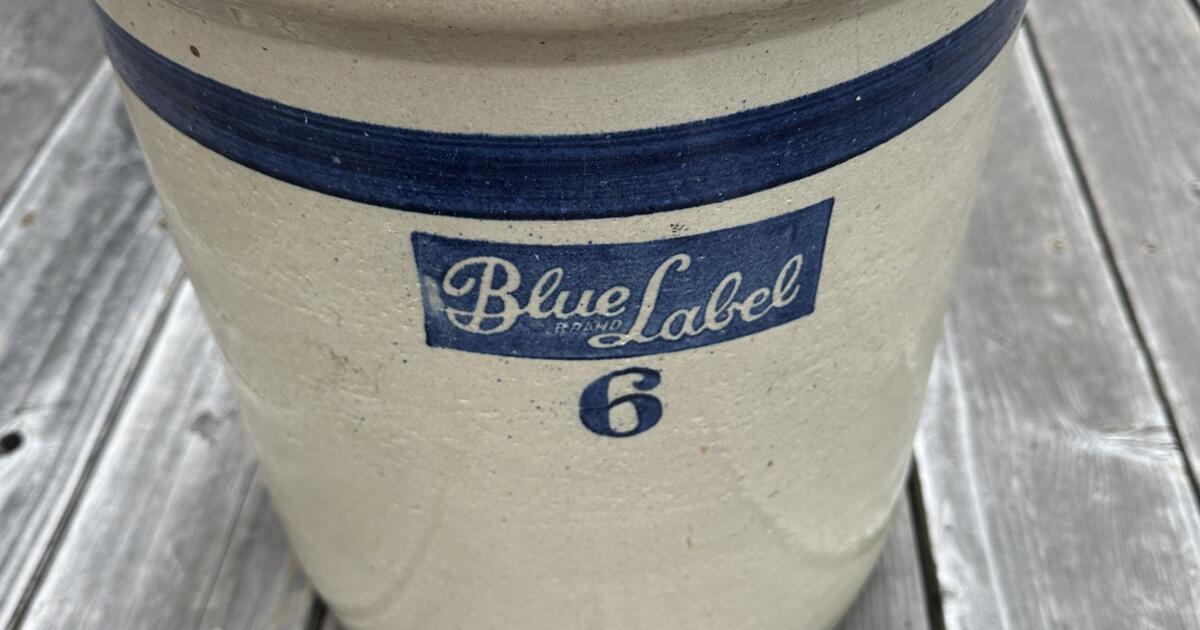 Garage Sale! SUNDAY May 28 9am 3pm for 1 in San Anselmo, CA