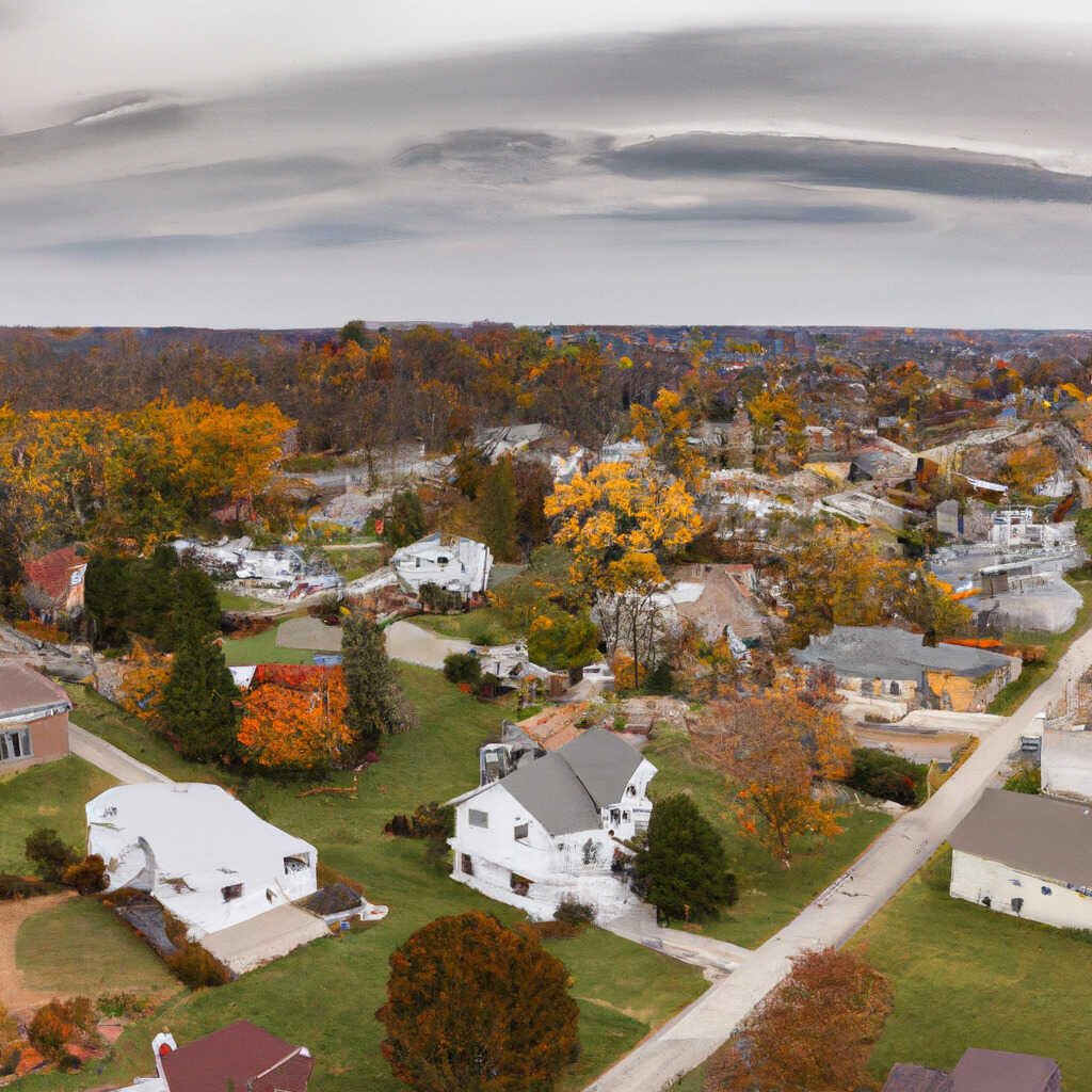 Addyston, Addyston News, Crime, Lost Pets, Free Stuff