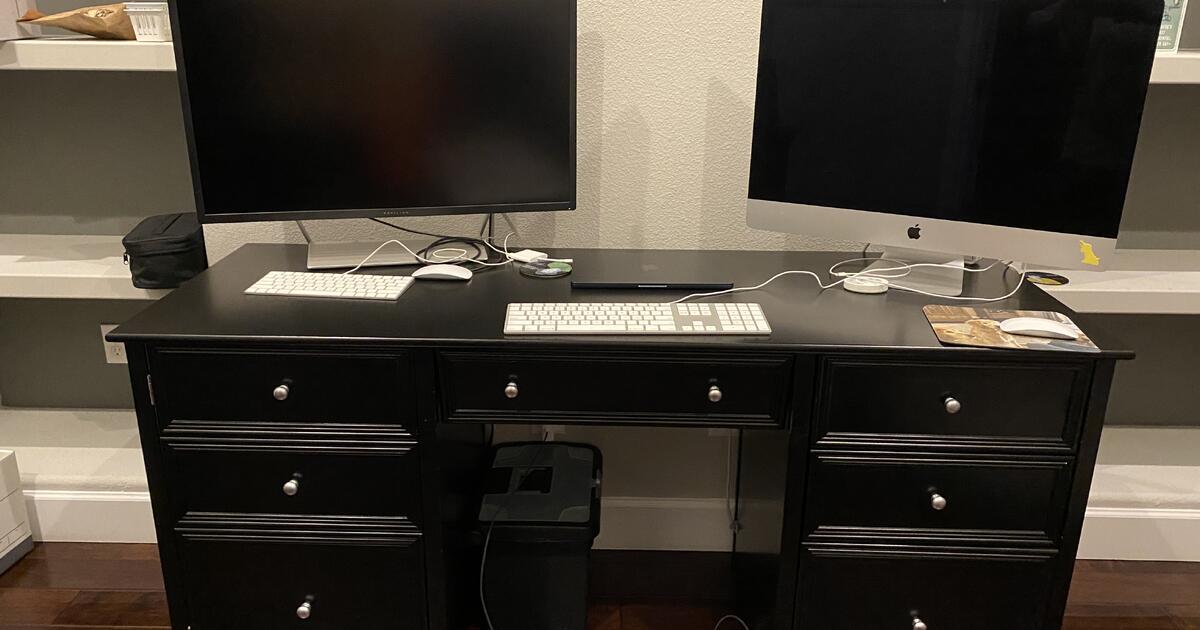 Office Furniture for 290 in Coatesville, PA For Sale & Free — Nextdoor