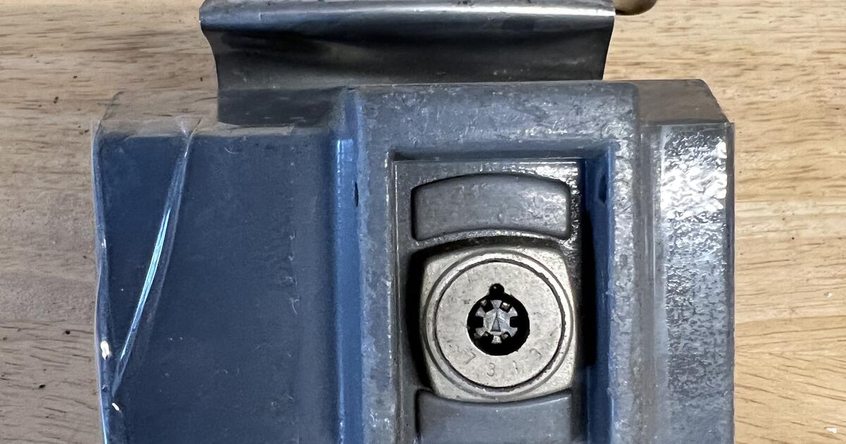 For Free Window Lock Box for Free in Rancho Mission Viejo, CA For