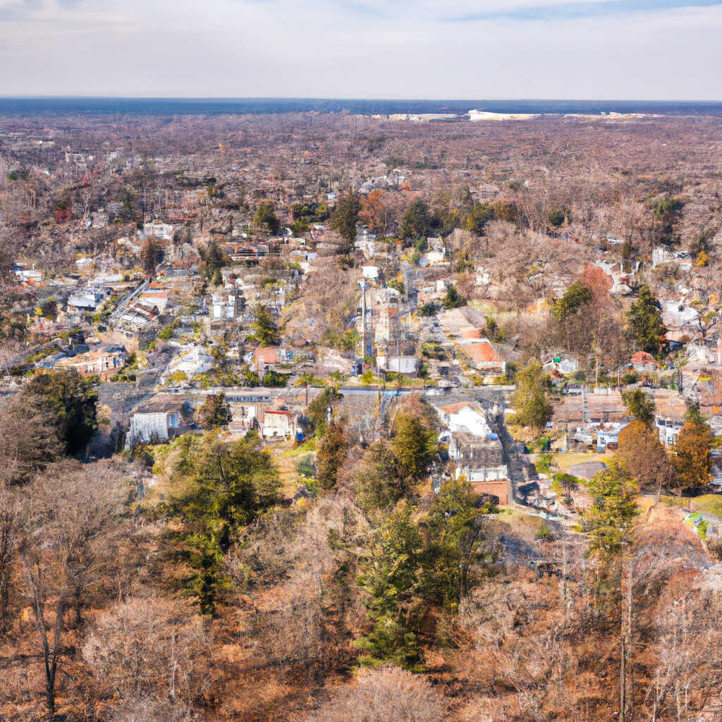 Hidden Lake, North Brunswick News, Crime, Lost Pets, Free Stuff