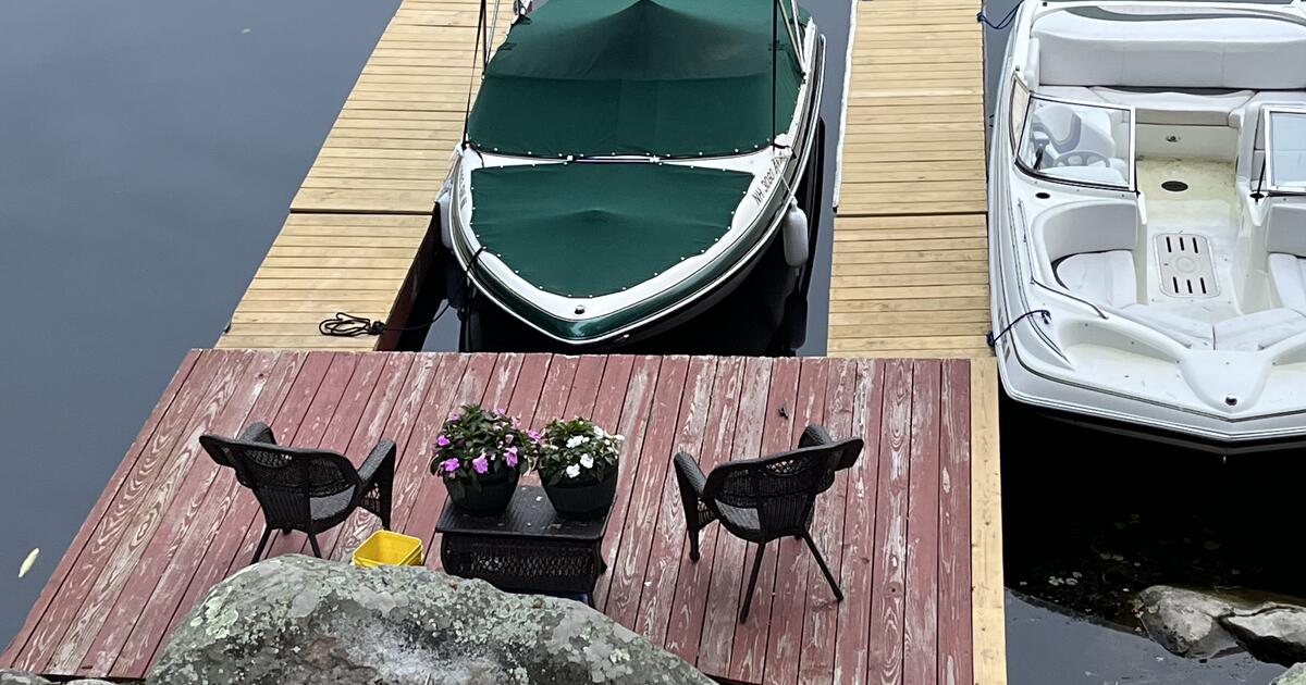 House for rent on Lake Sunapee for Free in Sunapee, NH For Sale