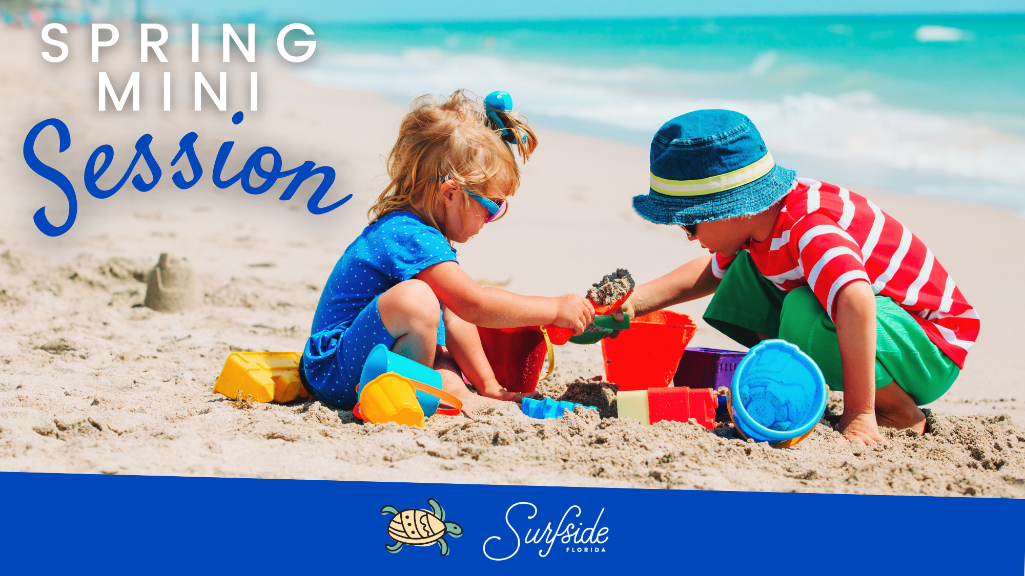 Park & Rec's Weekly Newsletter: Pickleball Courts Now Open🎾Spring Mini ...