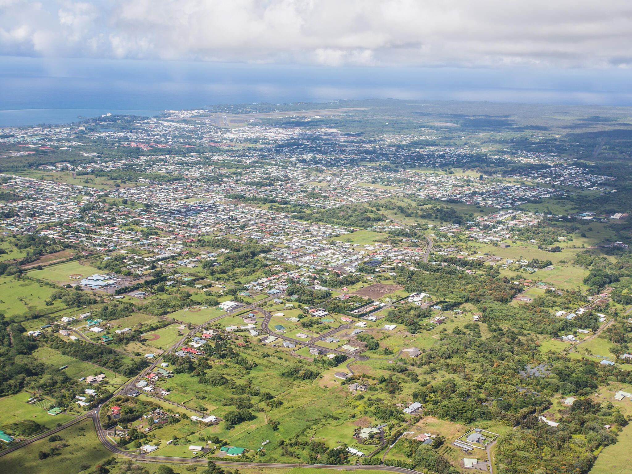 Hawaiian Electric is initiating 30-minute rolling outages in parts of