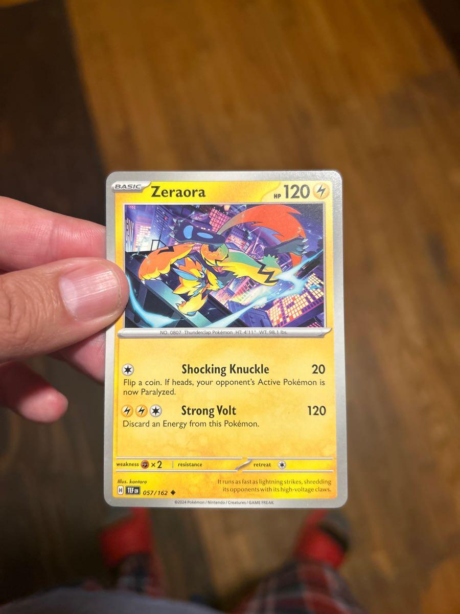 pokemon japan cards Japanese Pokemon card classic 3 deck set sealed – japanmaster