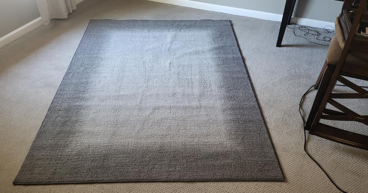 HUGE 2 FAMILY YARD SALE (Saturday 11/11) 6am. E. Sand Dollar Ct. in