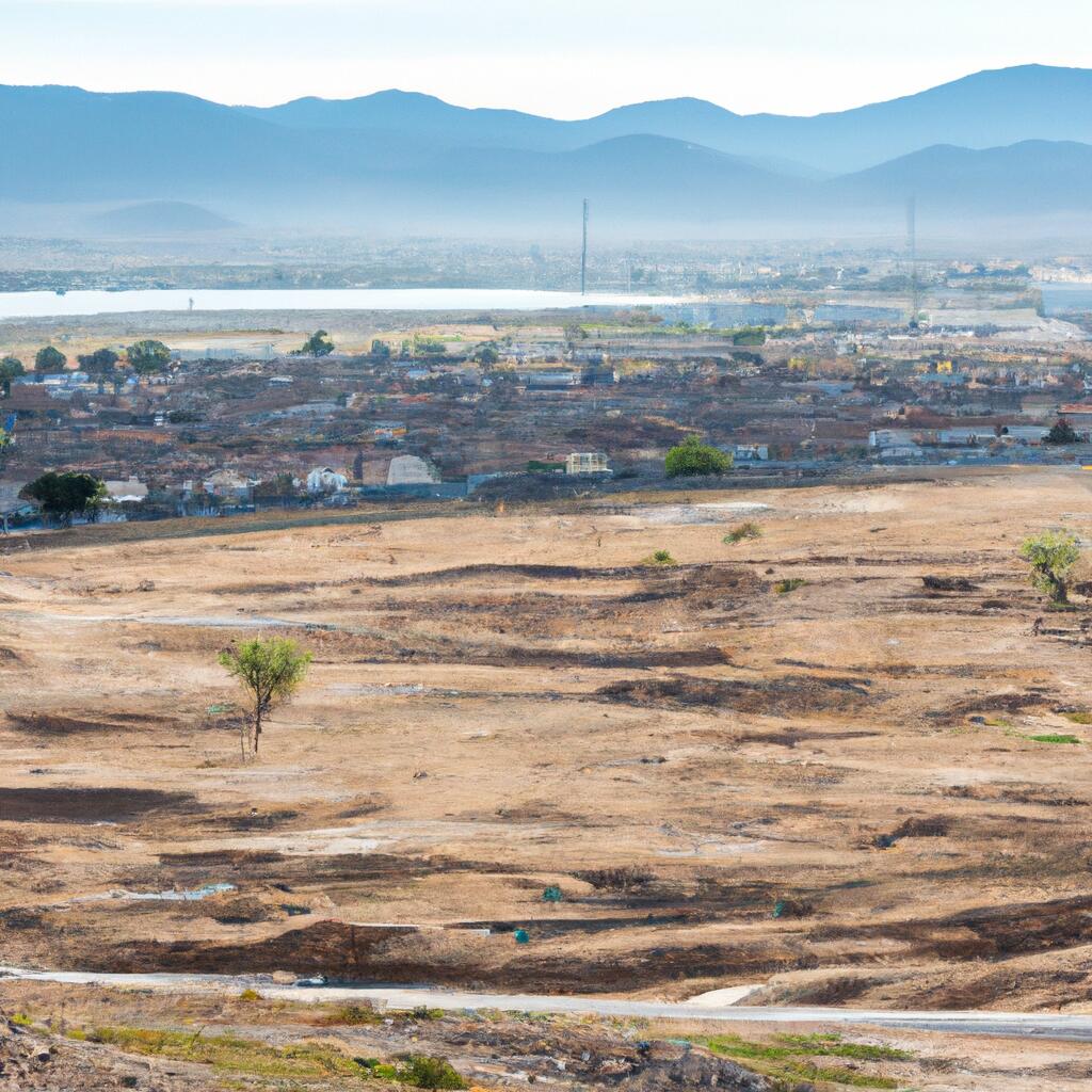 Victor Valley, Victorville News, Crime, Lost Pets, Free Stuff