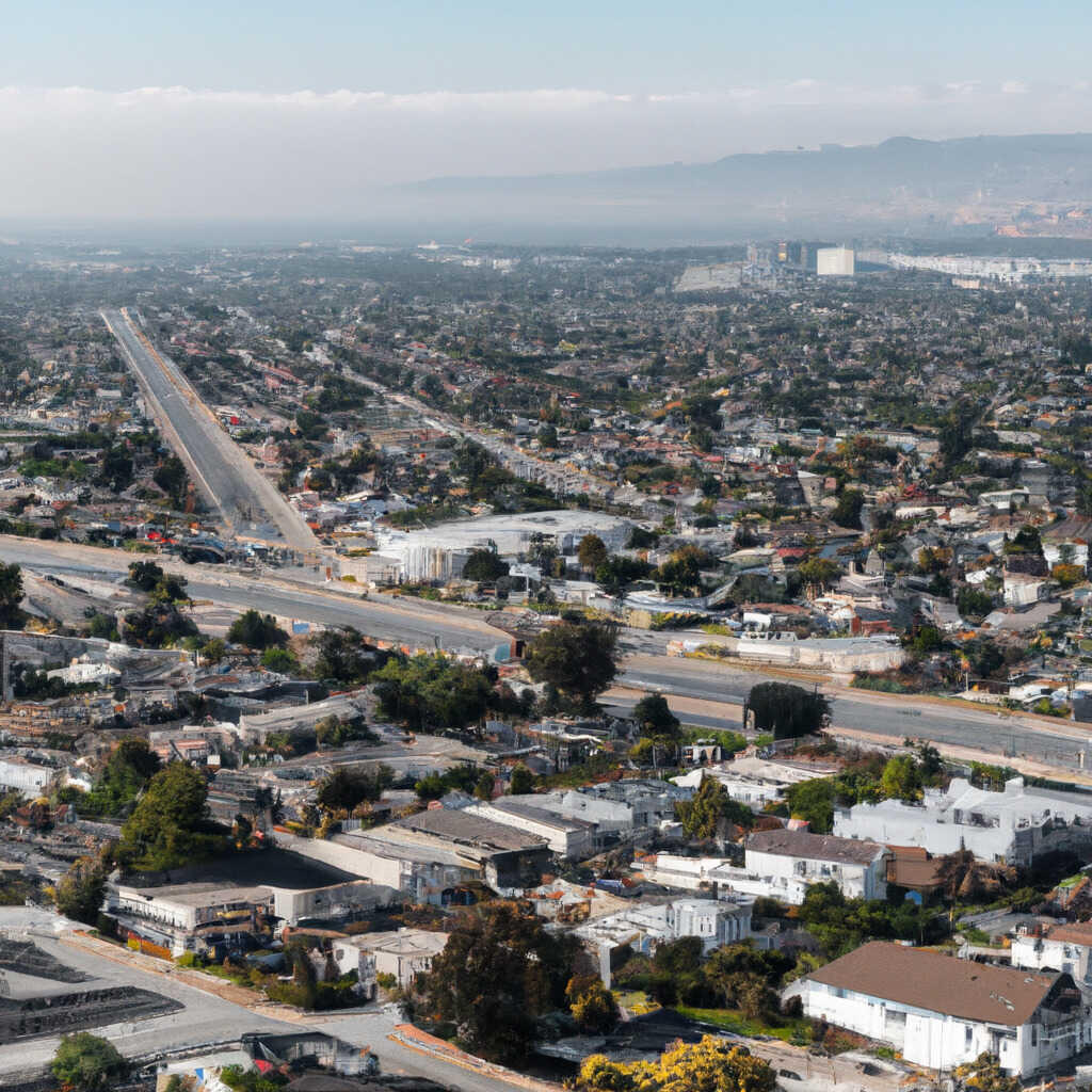 Glenn Anderson, Lynwood News, Crime, Lost Pets, Free Stuff