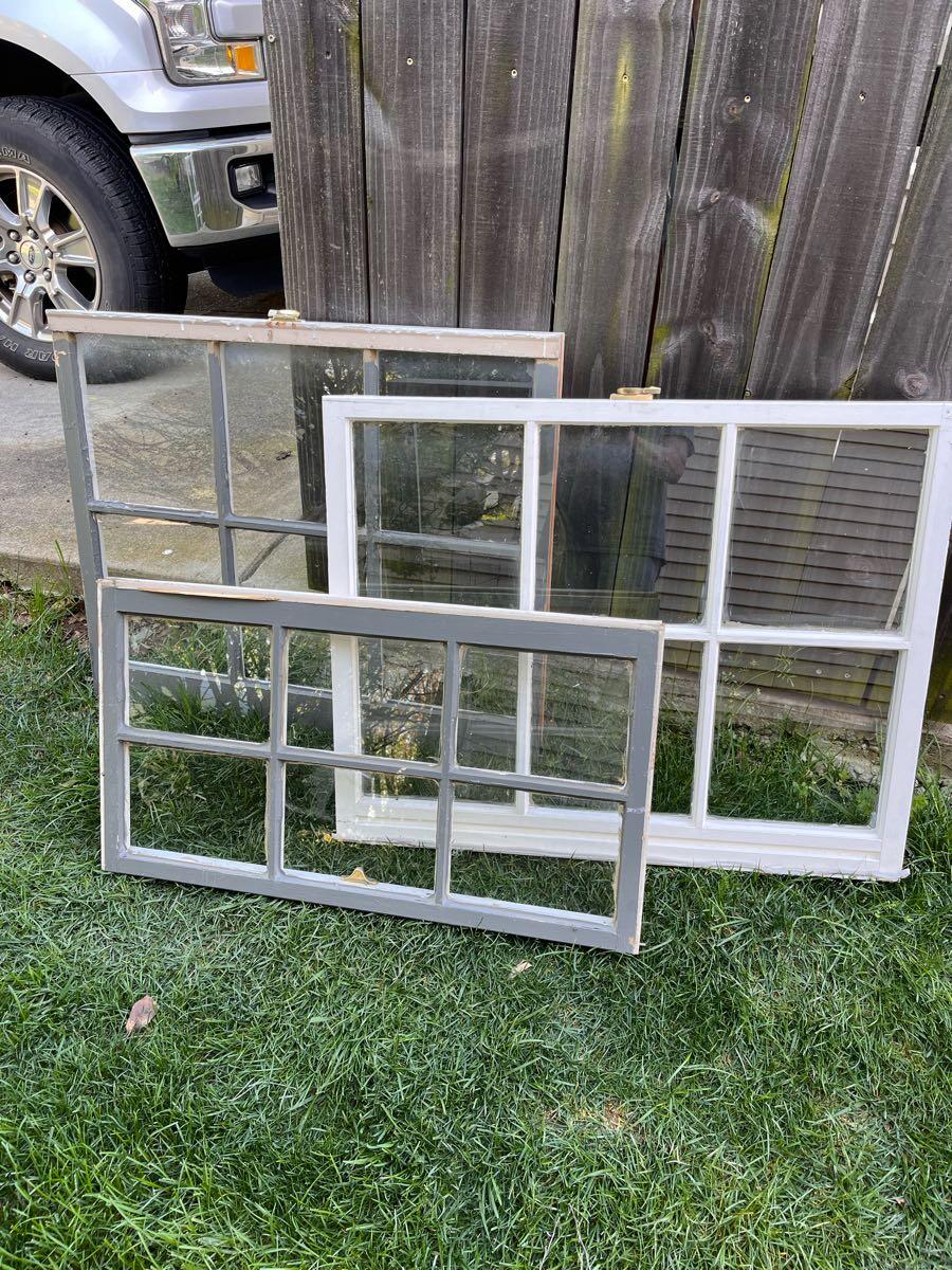 Masterson Station Yard sale in Lexington, KY For Sale & Free — Nextdoor