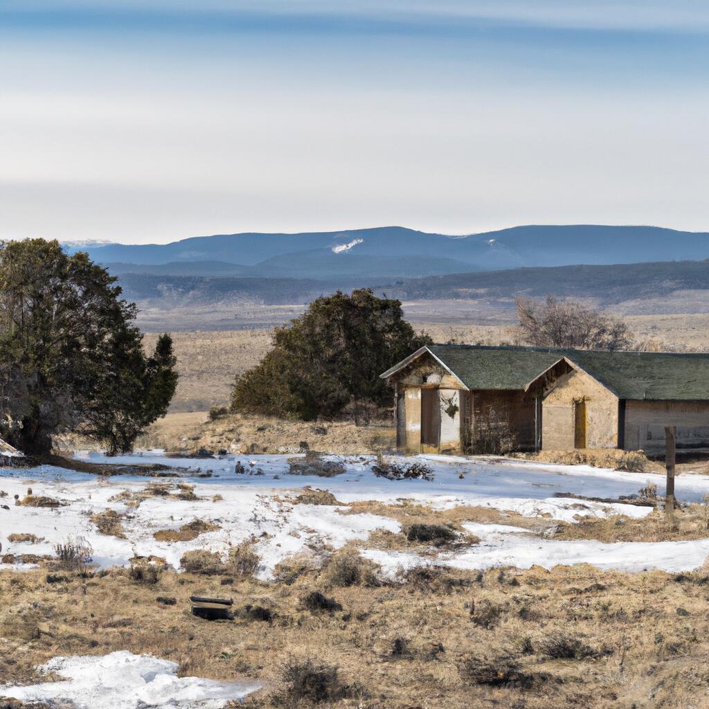 Warm Springs Ranch, Fairplay News, Crime, Lost Pets, Free Stuff