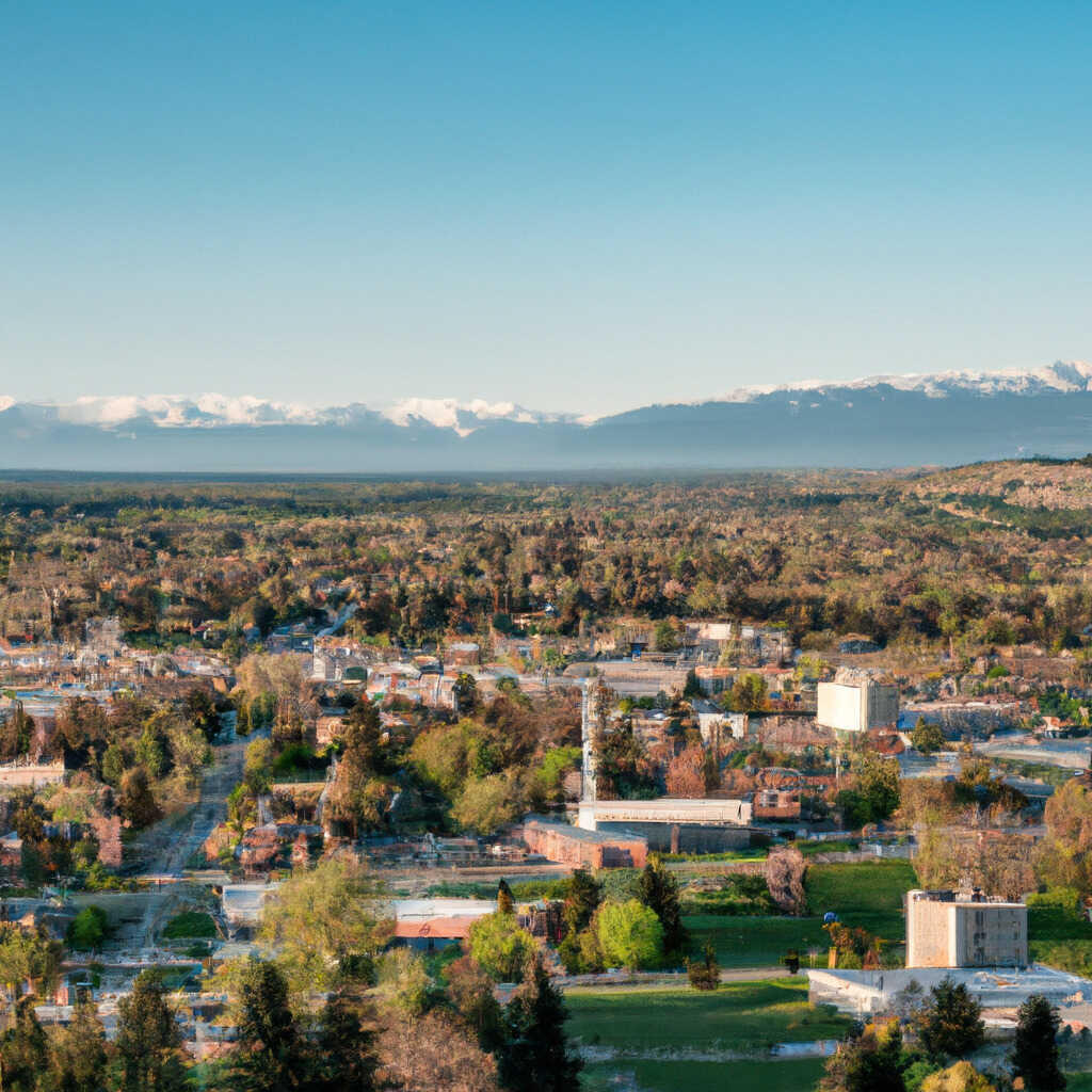 Sunset Blvd Main St., Kalispell News, Crime, Lost Pets, Free Stuff