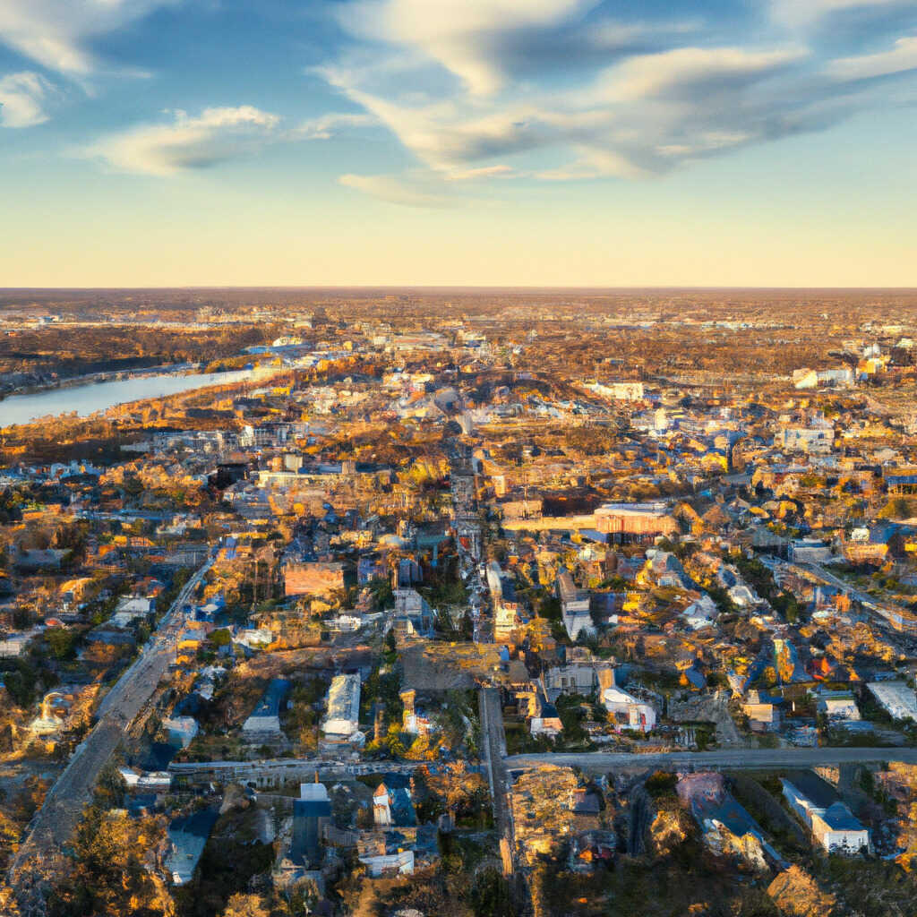 Unity Park, Pontiac News, Crime, Lost Pets, Free Stuff