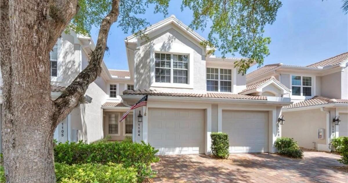 For Sale in Spring Run for 475000 in Estero, FL For Sale & Free