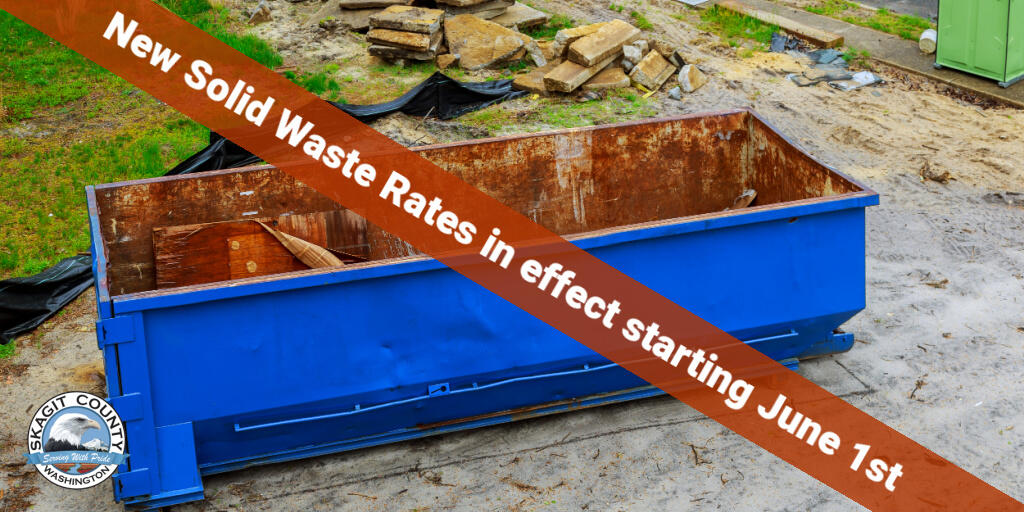 new-solid-waste-rates-skagit-county-nextdoor-nextdoor