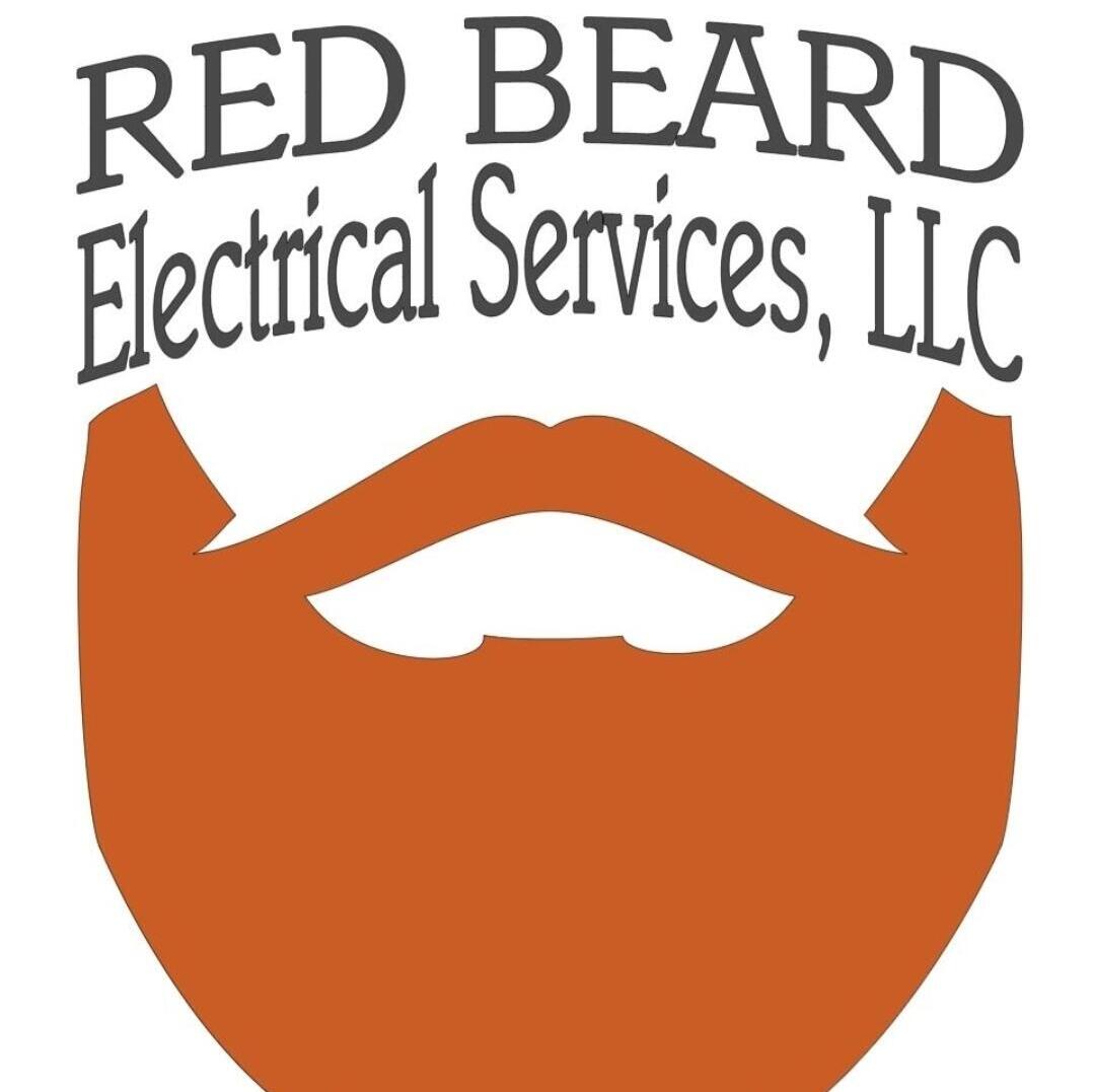Red Beard Electrical Services - Dillsburg, PA - Nextdoor
