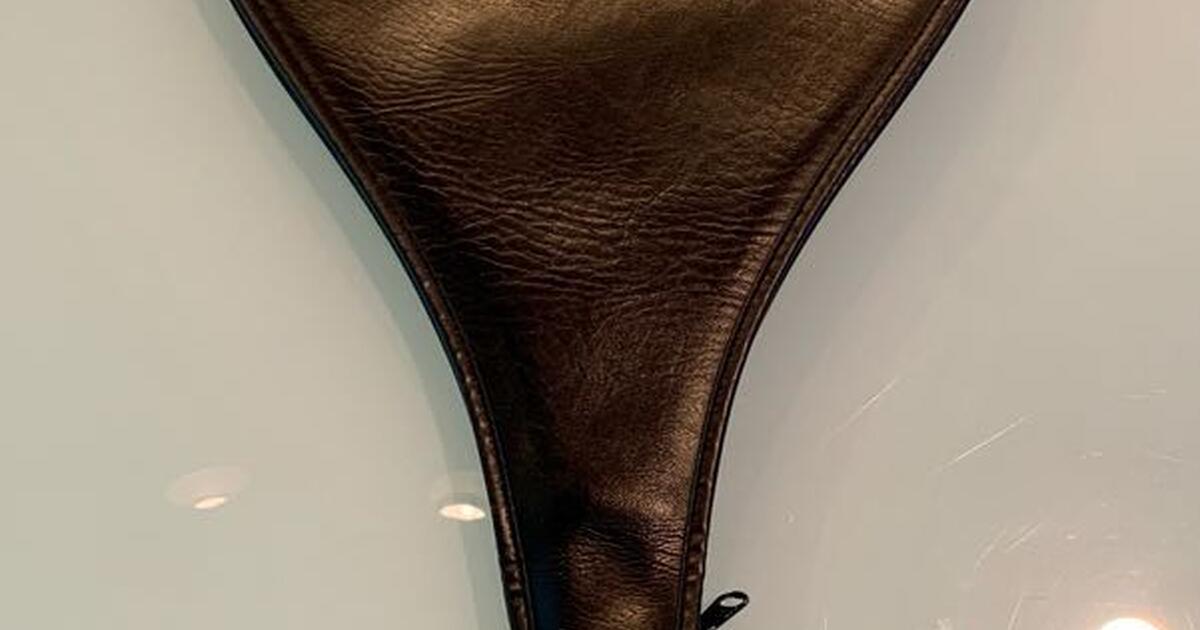 982663_3