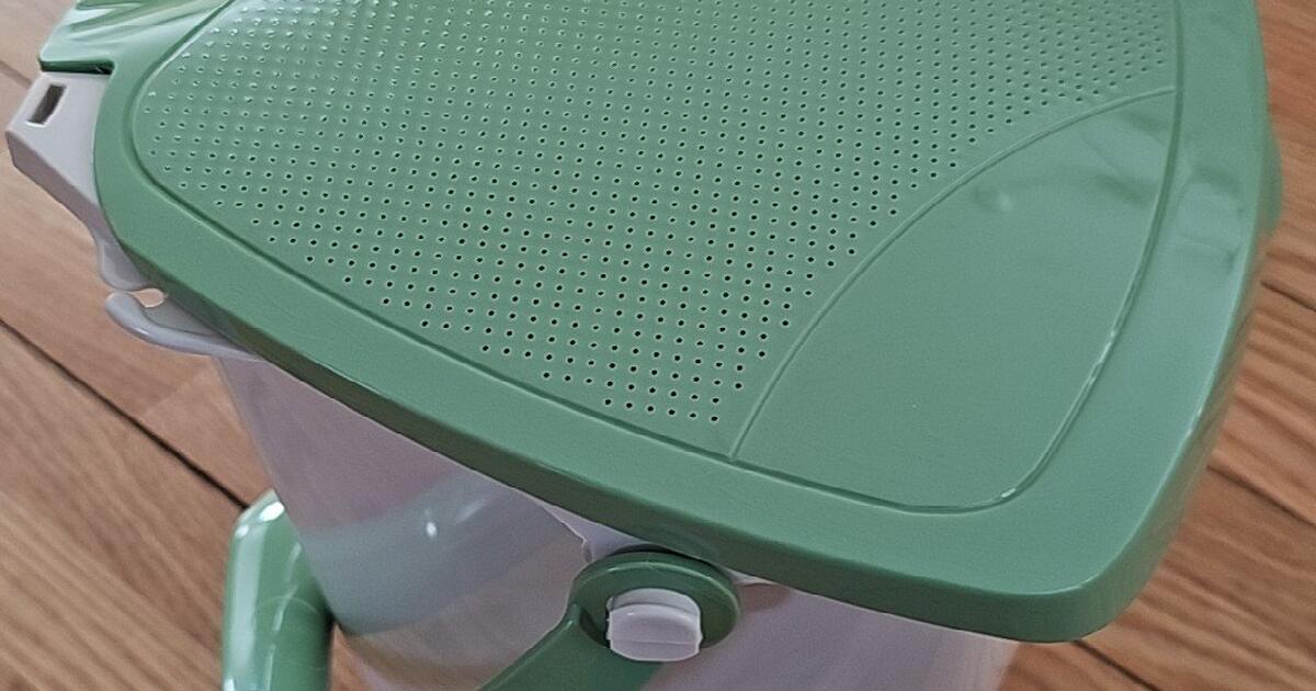 green-compost-bin-for-free-in-minneapolis-mn-for-sale-free-nextdoor