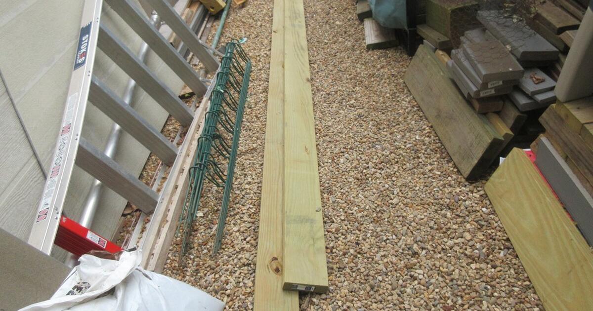 Is Preschool Free In Virginia Beach