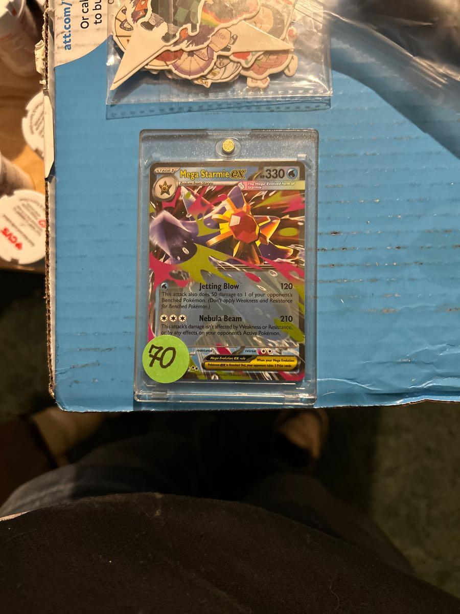 booster bundle box Pokmon TCG: White Flare Booster Bundle CDU