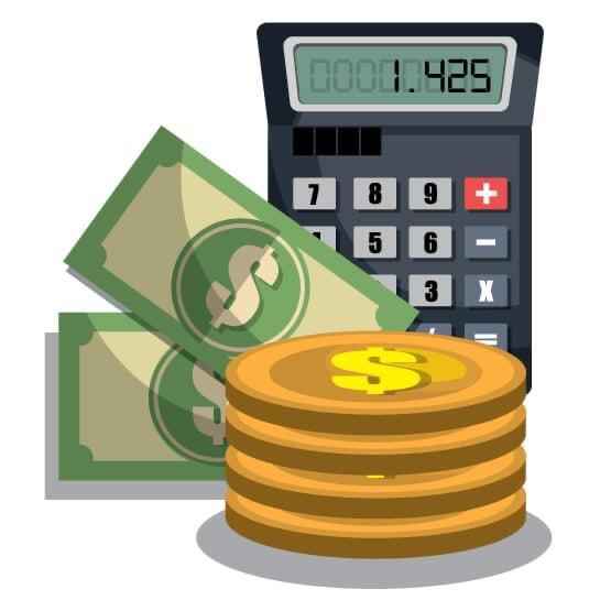 Past Due Water and Sewer Bills (City of WinstonSalem) — Nextdoor