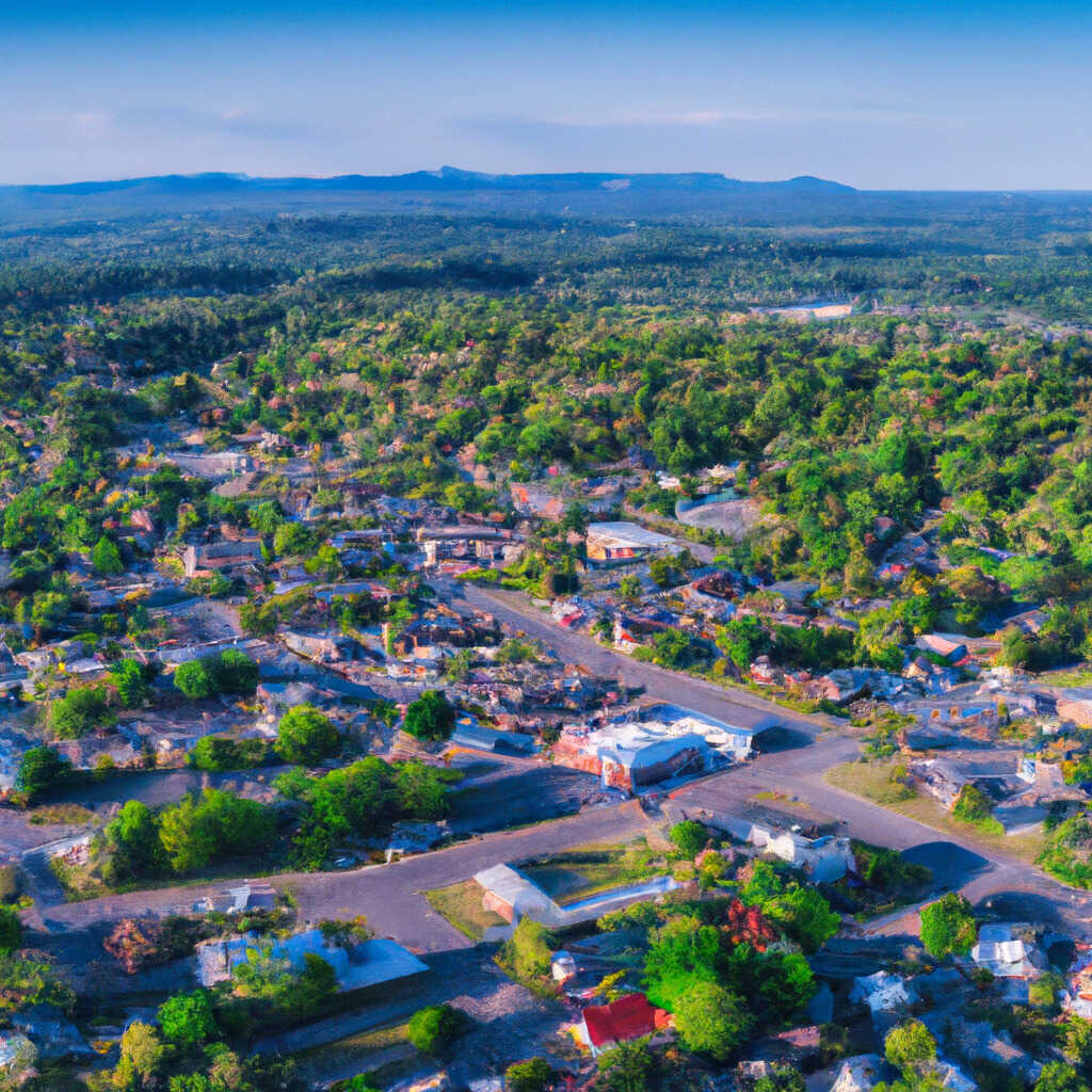 SFCC Subdivision, South Fulton News, Crime, Lost Pets, Free Stuff