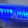 15556565_PoliceLights1.jpg