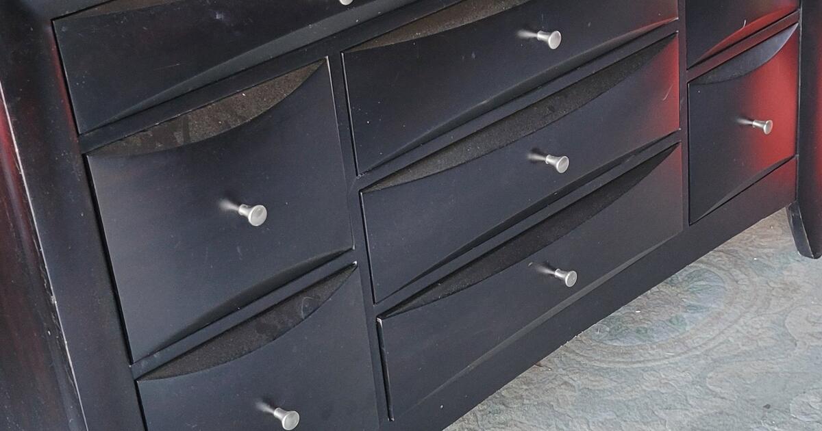 Dresser in sebring fl for sale free nextdoor