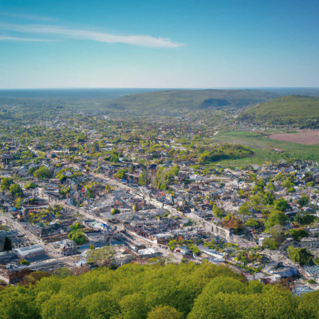 Bridgeport Kirkville Rd, Kirkville News, Crime, Lost Pets, Free Stuff