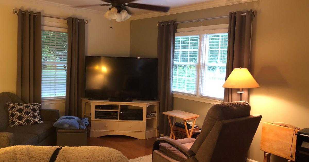 Furniture for 50 in Stevensville, MD For Sale & Free — Nextdoor