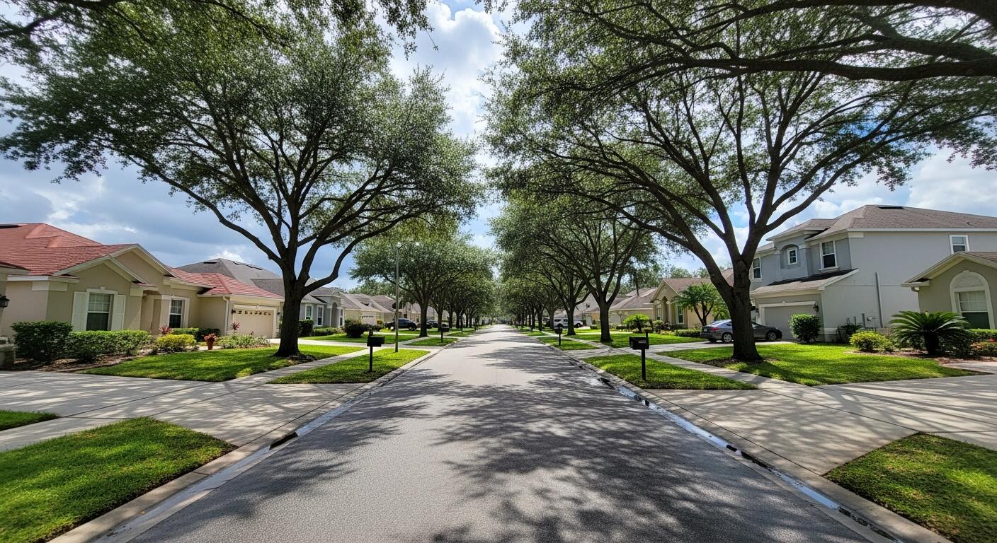 https://us1-photo.nextdoor.com/post_photos/03/30/03304dcdd03bceab9836135fb0a7338a