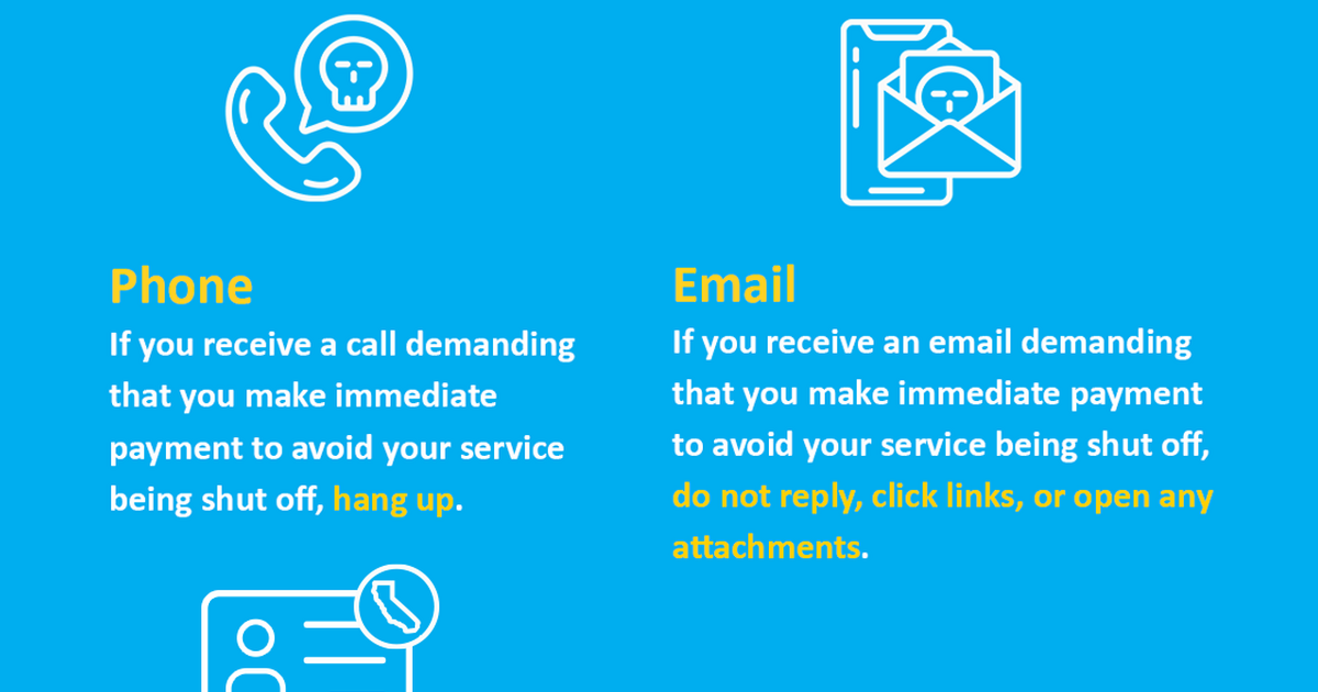 attention-bakersfield-neighbors-we-want-to-make-you-aware-that-a-cal