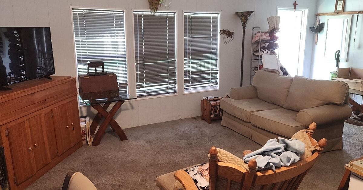 room for rent for 500 in Lecanto, FL For Sale & Free — Nextdoor