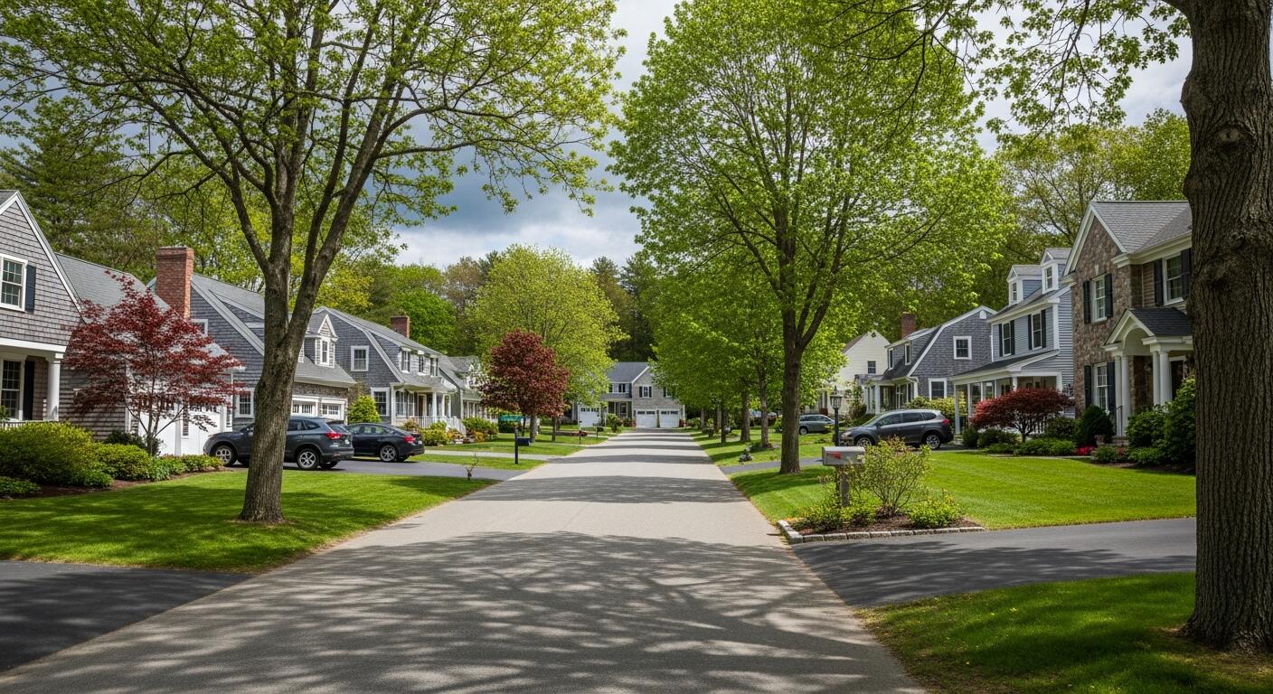 Nextdoor