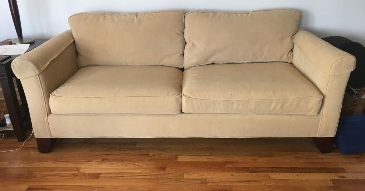 Free furniture for Free in Lewes, DE Finds — Nextdoor
