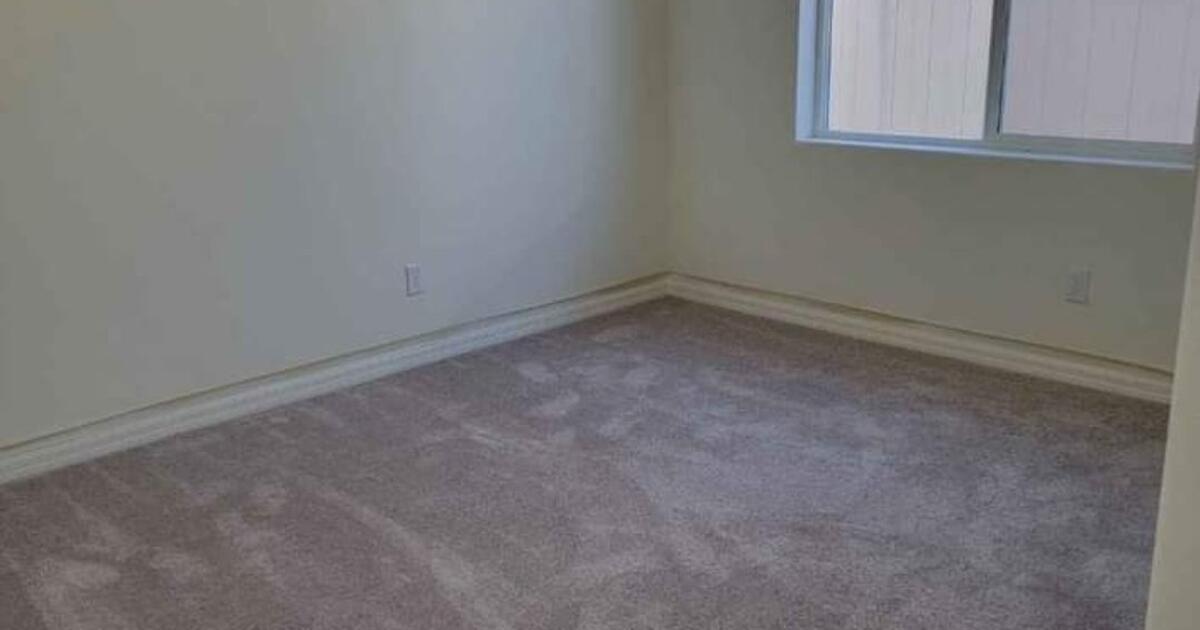 Single Occupancy room for rent. contact for details in Victorville, CA For Sale & Free — Nextdoor