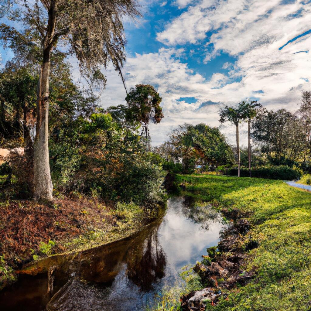 Country Creek, Altamonte Springs News, Crime, Lost Pets, Free Stuff