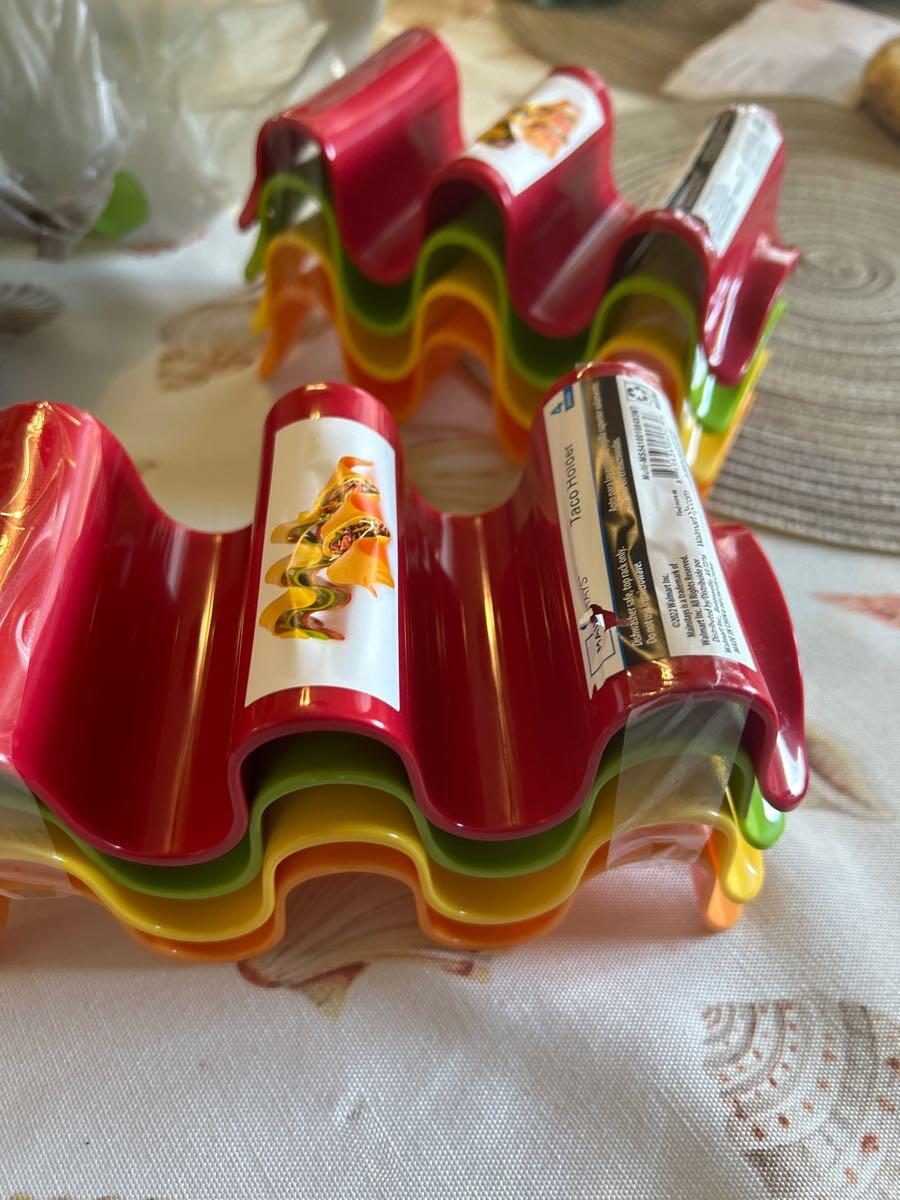 taco-holder-for-free-in-san-luis-obispo-ca-for-sale-free-nextdoor