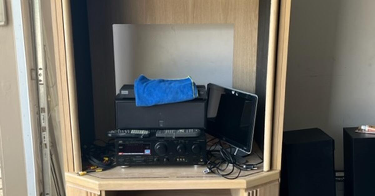 50 off garage sale for 1 in El Paso, TX For Sale & Free — Nextdoor