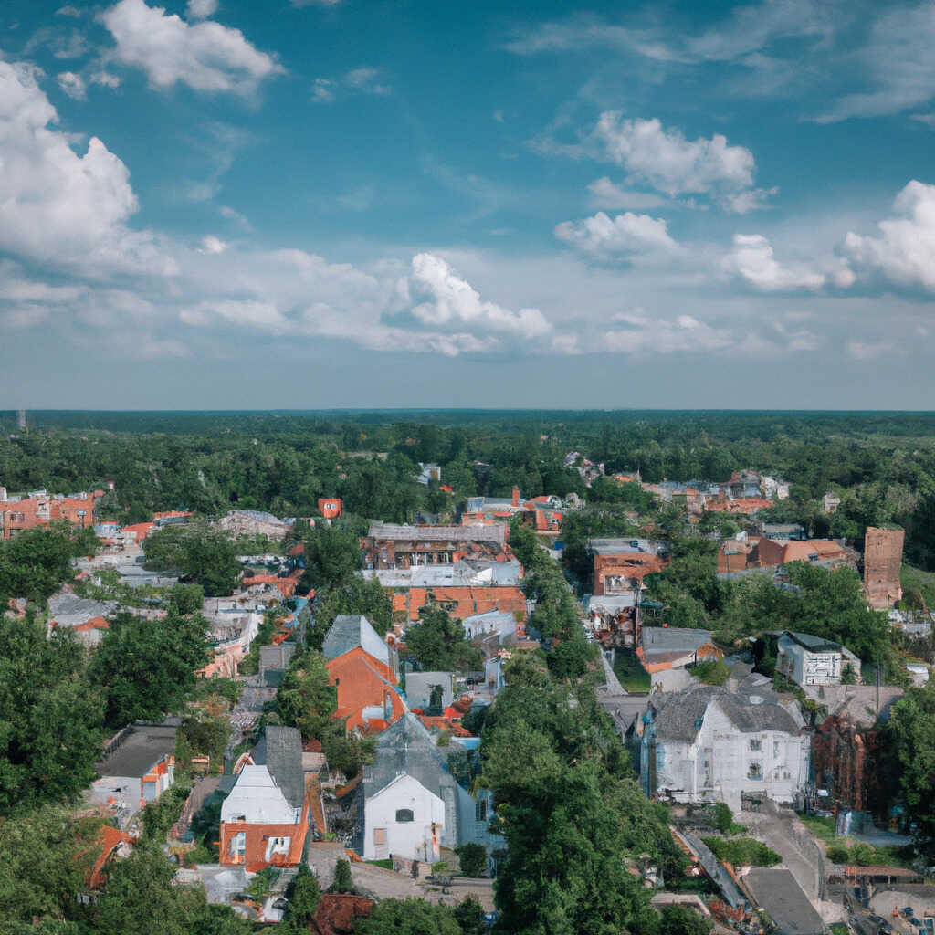 Mt Hope, Dover News, Crime, Lost Pets, Free Stuff