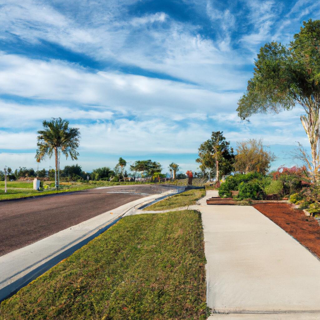 Windover Farms, Titusville News, Crime, Lost Pets, Free Stuff