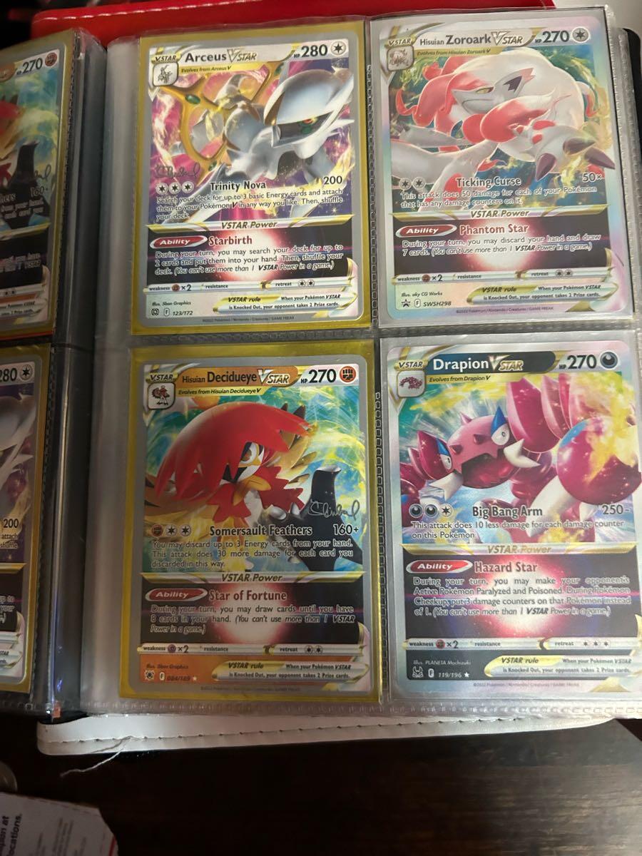 pokemon fossil booster packs Fossil Hanger