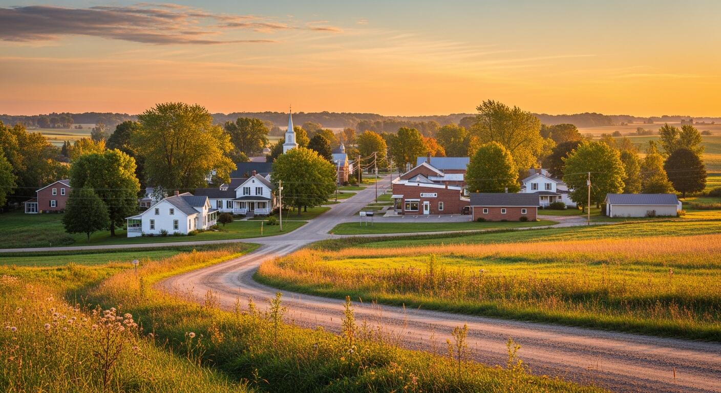Things to do in Webberville with kids