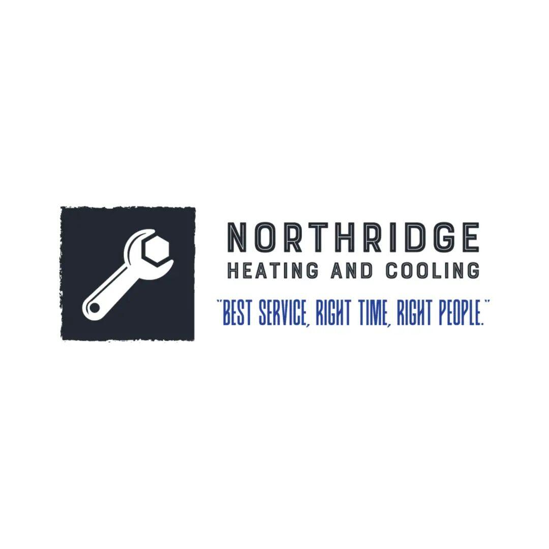 northridge heating and cooling