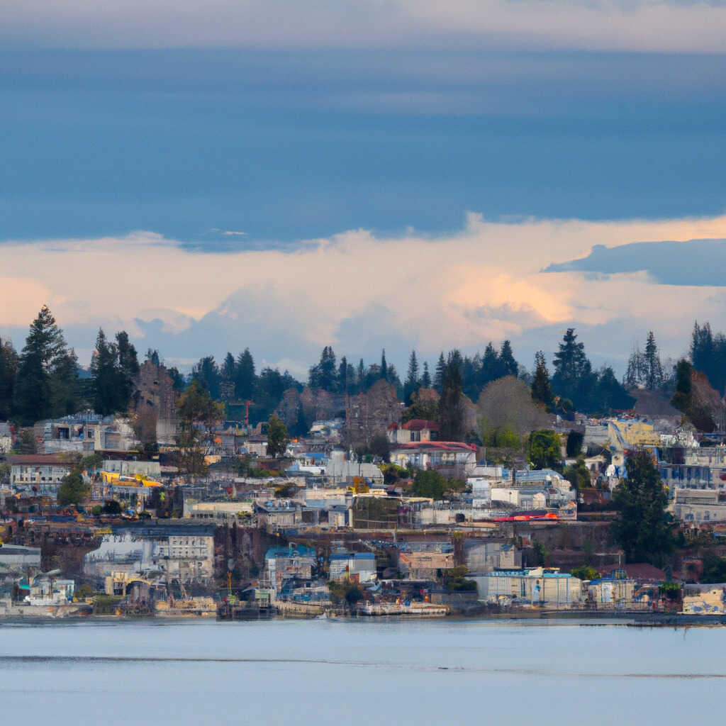 Lost Lake, Camano Island News, Crime, Lost Pets, Free Stuff