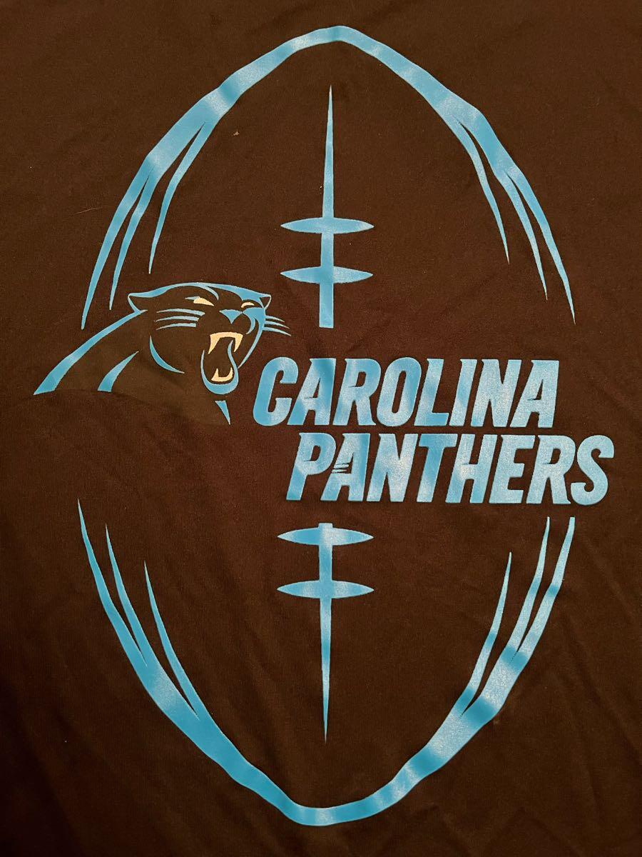 north carolina panthers shirts Cheap Sell - OFF 62%